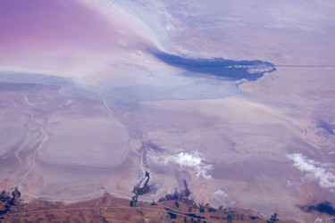 Similar image 13316380