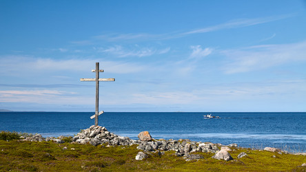 Similar image 13308505