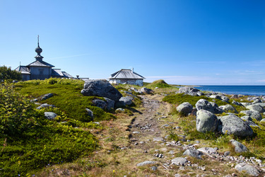 Similar image 13308515