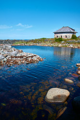 Similar image 13308517