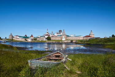 Similar image 13308522