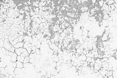 Similar image 13308772