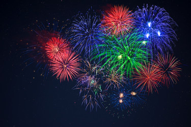 Similar image 13308775