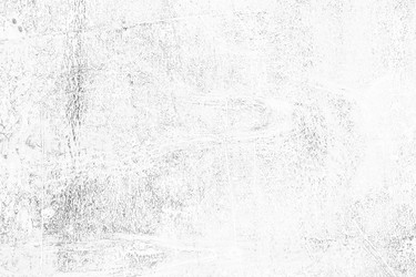 Similar image 13308790