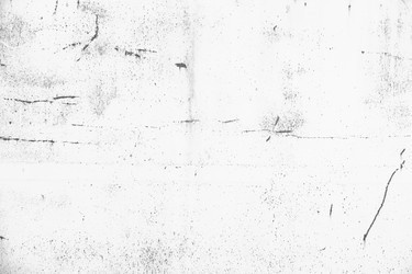 Similar image 13308793