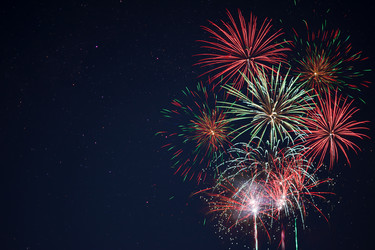 Similar image 13308794