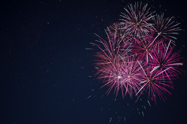 Similar image 13308796