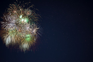 Similar image 13308810