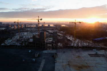 Similar image 13309000