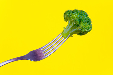 Similar image 13309007