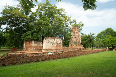 Similar image 13309262