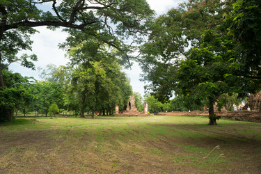 Similar image 13309273