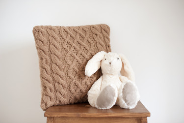 Similar image 13308350