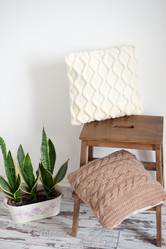 Similar image 13308432