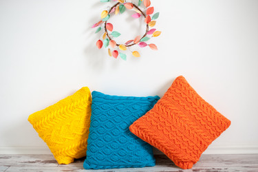 Similar image 13308433