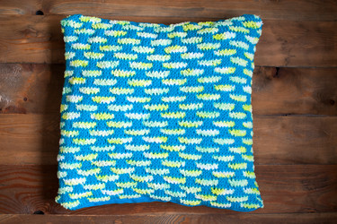 Similar image 13308434