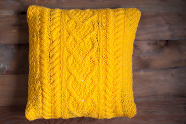 Similar image 13308435