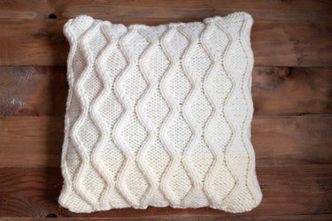 Similar image 13308436