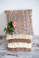 Similar image 13308447