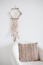 Similar image 13308448