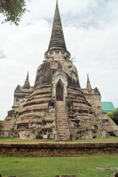 Similar image 13309274