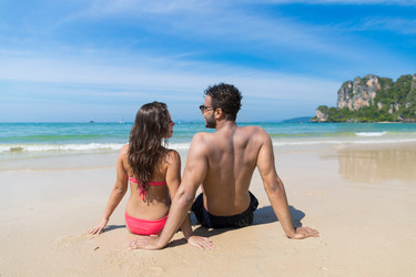 Similar image 13317918