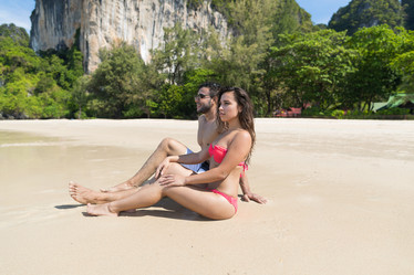 Similar image 13318003