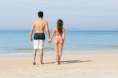 Similar image 13318046