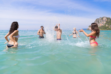 Similar image 13317872