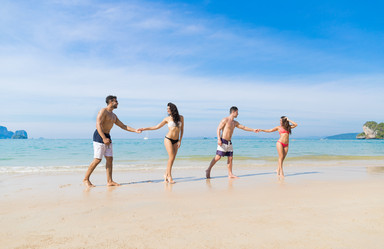 Similar image 13317896