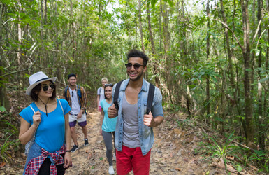 Similar image 13317924