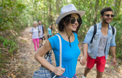 Similar image 13317925