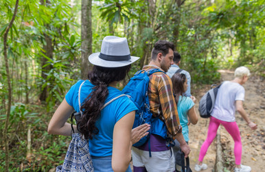 Similar image 13317927