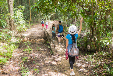 Similar image 13318051