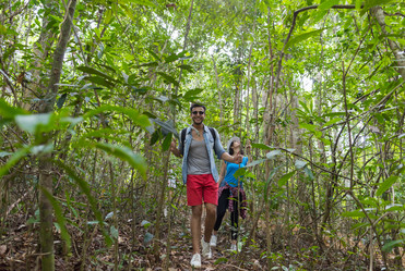 Similar image 13318055