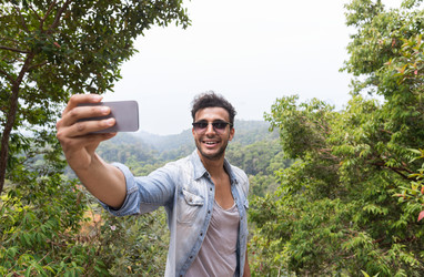 Similar image 13318059