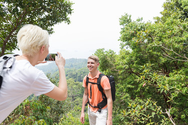 Similar image 13318102