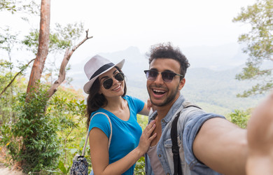 Similar image 13317897