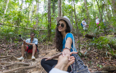 Similar image 13317976