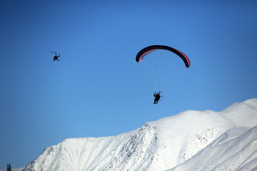 Similar image 13309979