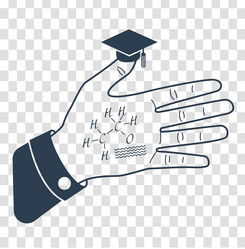 Similar image 13308389