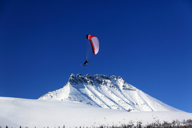 Similar image 13310043