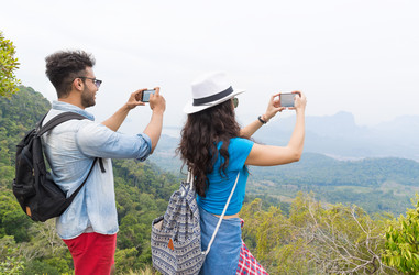 Similar image 13318027