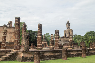 Similar image 13316381