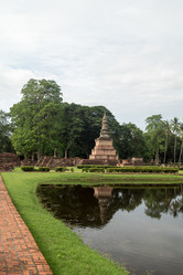 Similar image 13316382