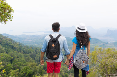 Similar image 13317776