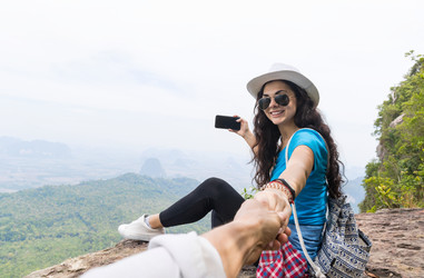 Similar image 13317760