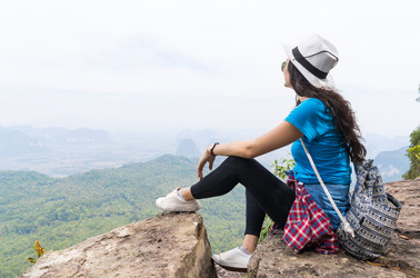 Similar image 13317761