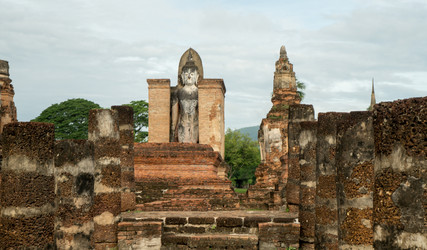 Similar image 13316360