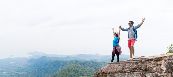 Similar image 13317831